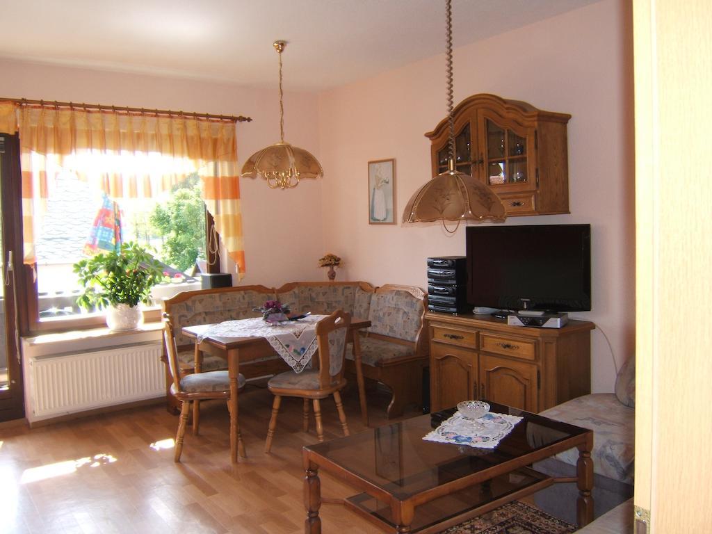 Ferienwohnung Veit Pennewitz ห้อง รูปภาพ